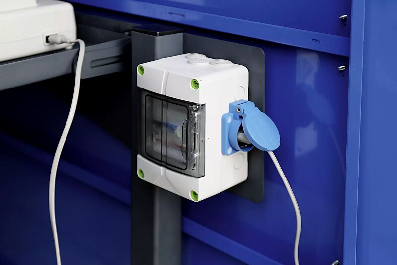 ladestation-velo-stream__shoKAT0038403 ladestation-velo-stream__shoKAT0038403