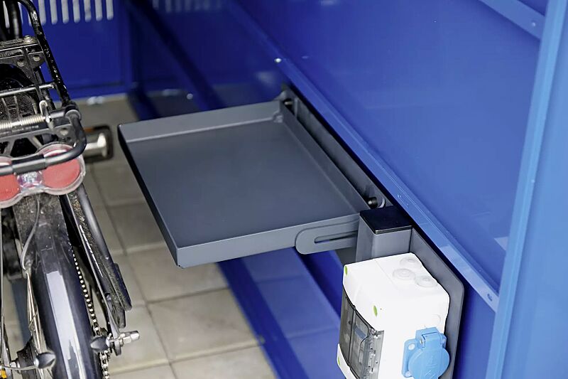 ladestation-velo-stream__shoKAT0038404 ladestation-velo-stream__shoKAT0038404