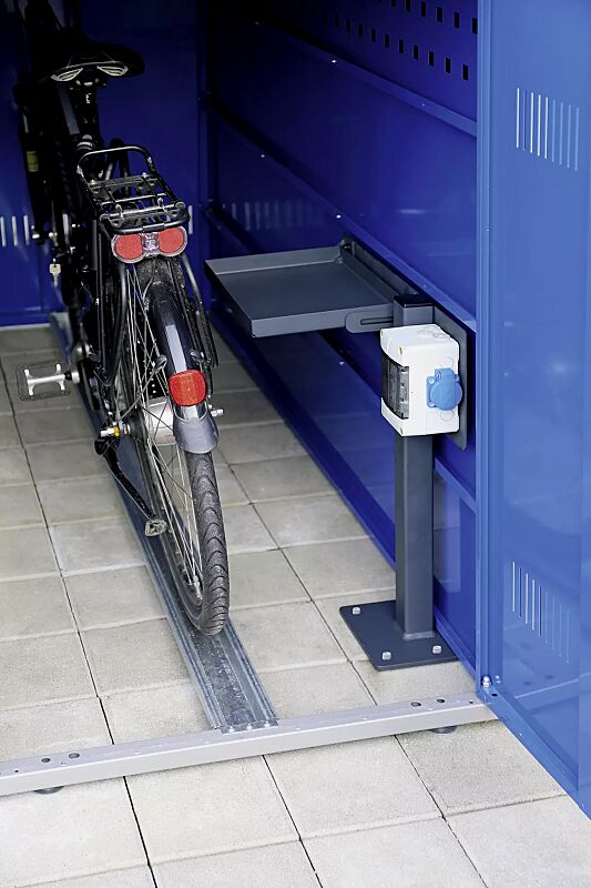 ladestation-velo-stream__shoKAT0038405 ladestation-velo-stream__shoKAT0038405