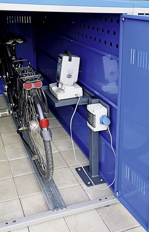 ladestation-velo-stream__shoKAT0038406 ladestation-velo-stream__shoKAT0038406