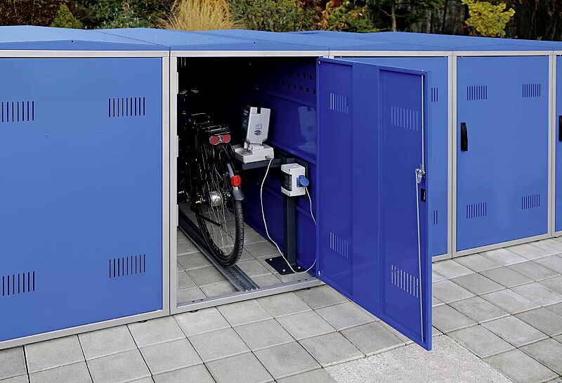 ladestation-velo-stream__shoKAT0038407 ladestation-velo-stream__shoKAT0038407