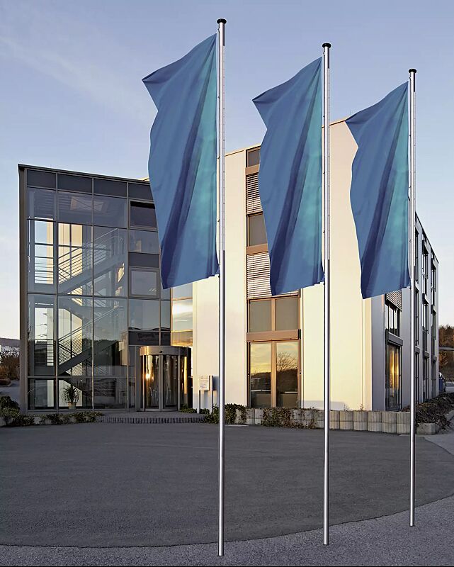 led-fahnenmast-brightlight__shoKAT0038620 Fahnen-Lichtmast BRIGHTLIGHT