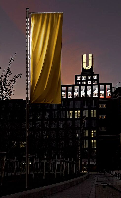 led-fahnenmast-brightlight__shoKAT0038724 Fahnen-Lichtmast BRIGHTLIGHT