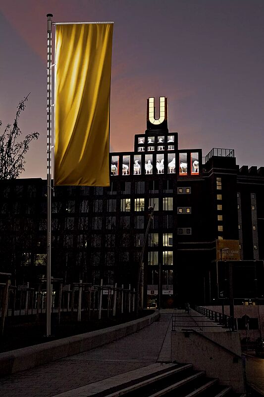 led-fahnenmast-brightlight__shoKAT0071978 LED-Fahnenmast BRIGHTLIGHT