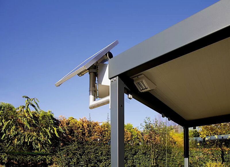 led-solar-wartehallenbeleuchtung-klss__shoKAT0058821 LED-Solar-Wartehallenbeleuchtung KLSS