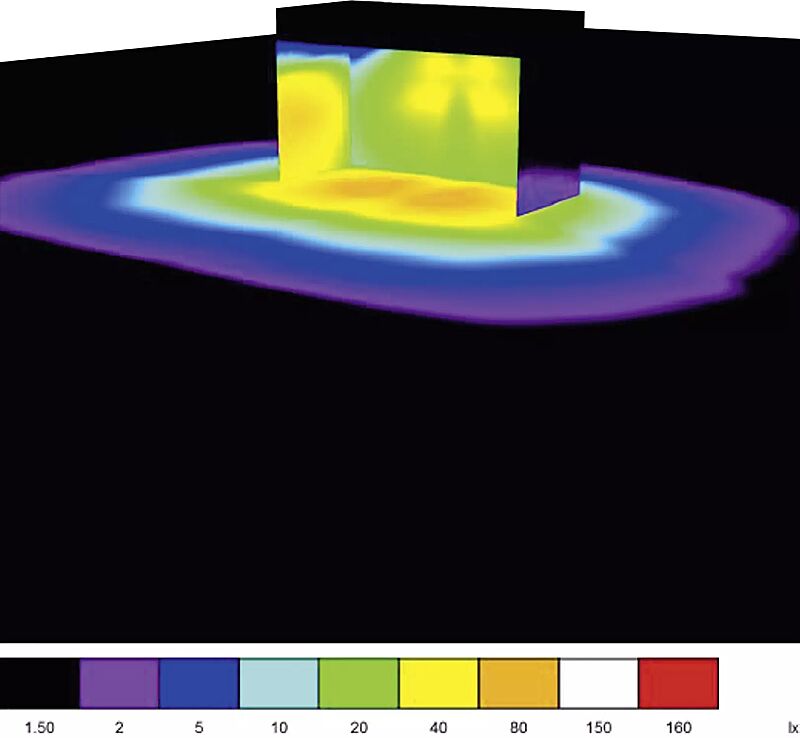 led-solar-wartehallenbeleuchtung-klss__shoKAT0067874 Beleuchtungsschema: bei Vollbeleuchtung mind. 20 Lux