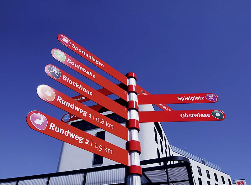 leit--und-orientierungssystem-koropi__shoKAT0061801 Leit- und Orientierungssystem KOROPI in Sonderausführung (auf Anfrage)