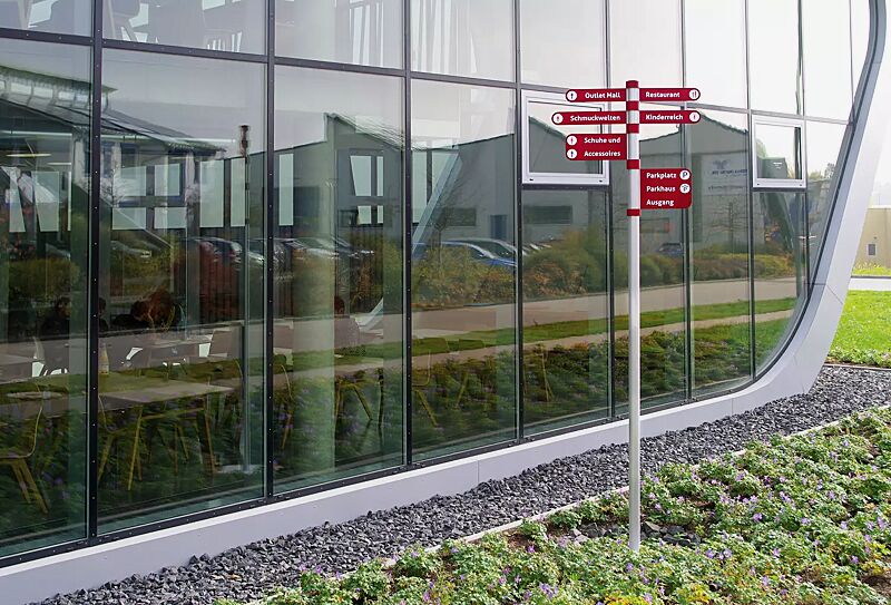 leit--und-orientierungssystem-koropi__shoKAT0061803 Leit- und Orientierungssystem KOROPI