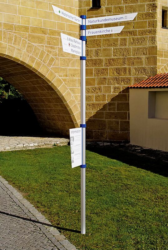 leit--und-orientierungssystem-koropi__shoKAT0061806 Leit- und Orientierungssystem KOROPI