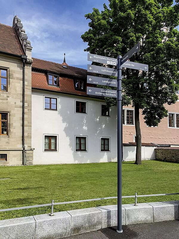 leit--und-orientierungssystem-koropi__shoKAT0068749 leit--und-orientierungssystem-koropi__shoKAT0068749