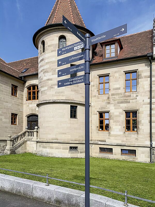 leit--und-orientierungssystem-koropi__shoKAT0068750 leit--und-orientierungssystem-koropi__shoKAT0068750