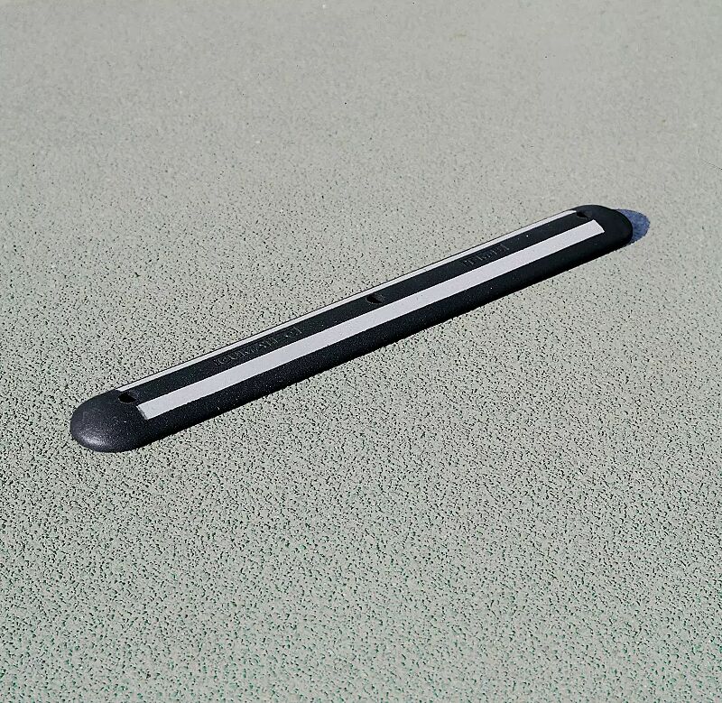 leit--und-radstopbalken-tigris__shoKAT0012870 leit--und-radstopbalken-tigris__shoKAT0012870