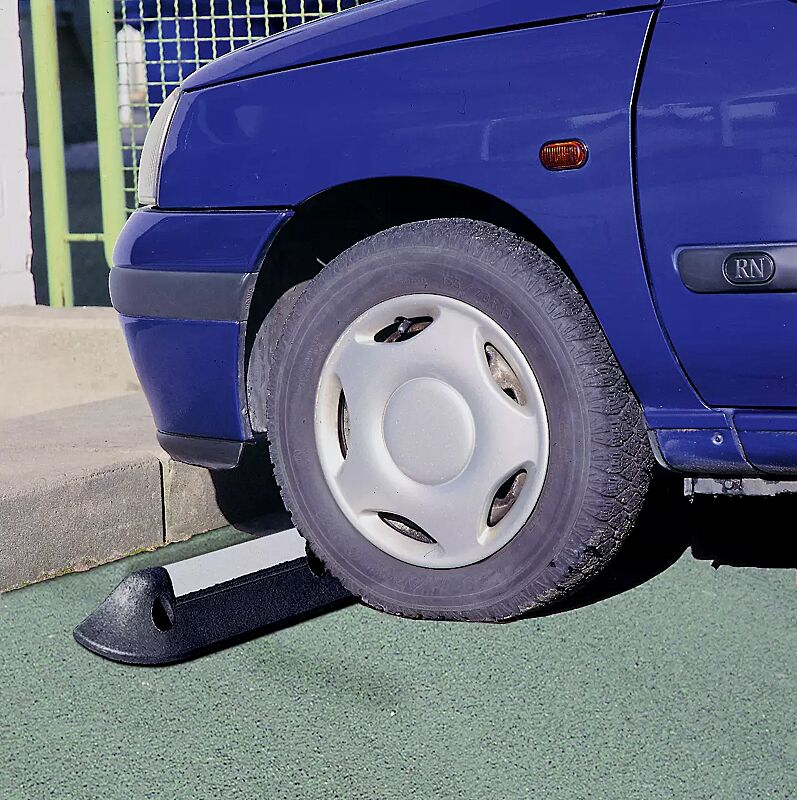 leit--und-radstopbalken-tigris__shoKAT0012871 leit--und-radstopbalken-tigris__shoKAT0012871