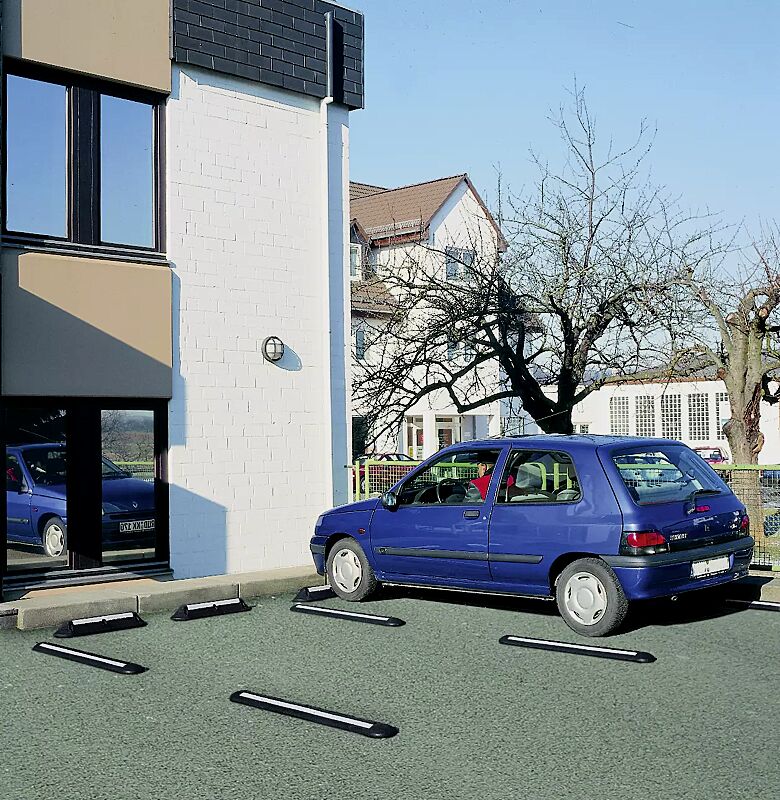 leit--und-radstopbalken-tigris__shoKAT0017896 leit--und-radstopbalken-tigris__shoKAT0017896