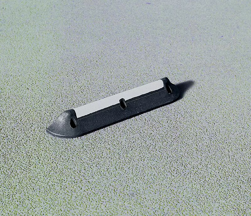 leit--und-radstopbalken-tigris__shoKAT0017897 leit--und-radstopbalken-tigris__shoKAT0017897