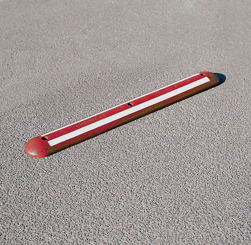 leit--und-radstopbalken-tigris__shoKAT0022339 leit--und-radstopbalken-tigris__shoKAT0022339