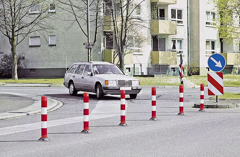 leitpfosten--flexpin__shoKAT0017634 leitpfosten--flexpin__shoKAT0017634