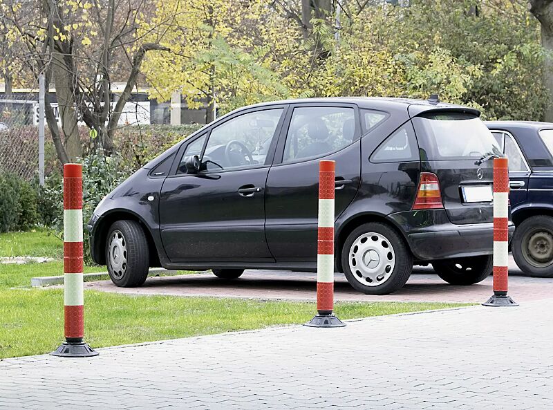 leitpfosten--flexpin__shoKAT0034800 leitpfosten--flexpin__shoKAT0034800