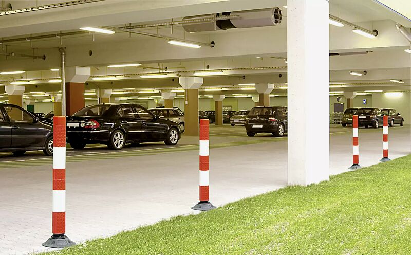 leitpfosten--flexpin__shoKAT0034801 leitpfosten--flexpin__shoKAT0034801