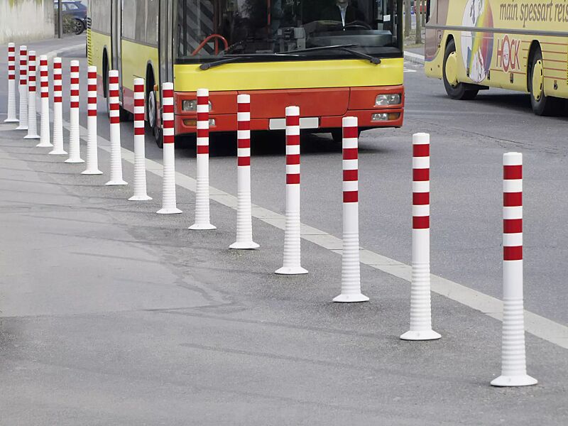 leitpfosten-agil__shoKAT0024074 leitpfosten-agil__shoKAT0024074