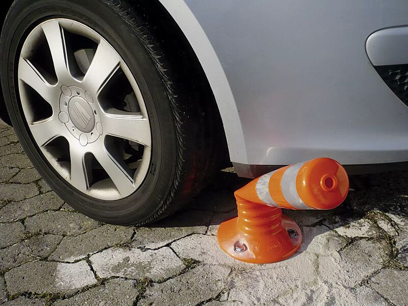 leitpfosten-agil__shoKAT0024075 leitpfosten-agil__shoKAT0024075