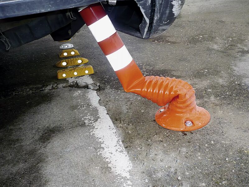 leitpfosten-agil__shoKAT0024076 leitpfosten-agil__shoKAT0024076