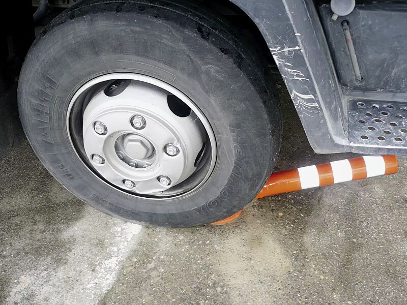 leitpfosten-agil__shoKAT0024077 leitpfosten-agil__shoKAT0024077