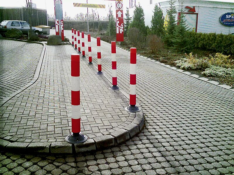 leitpfosten-leitpin__shoKAT0017632