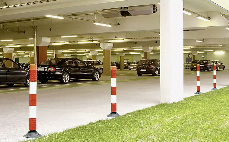 leitpfosten-leitpin__shoKAT0034799