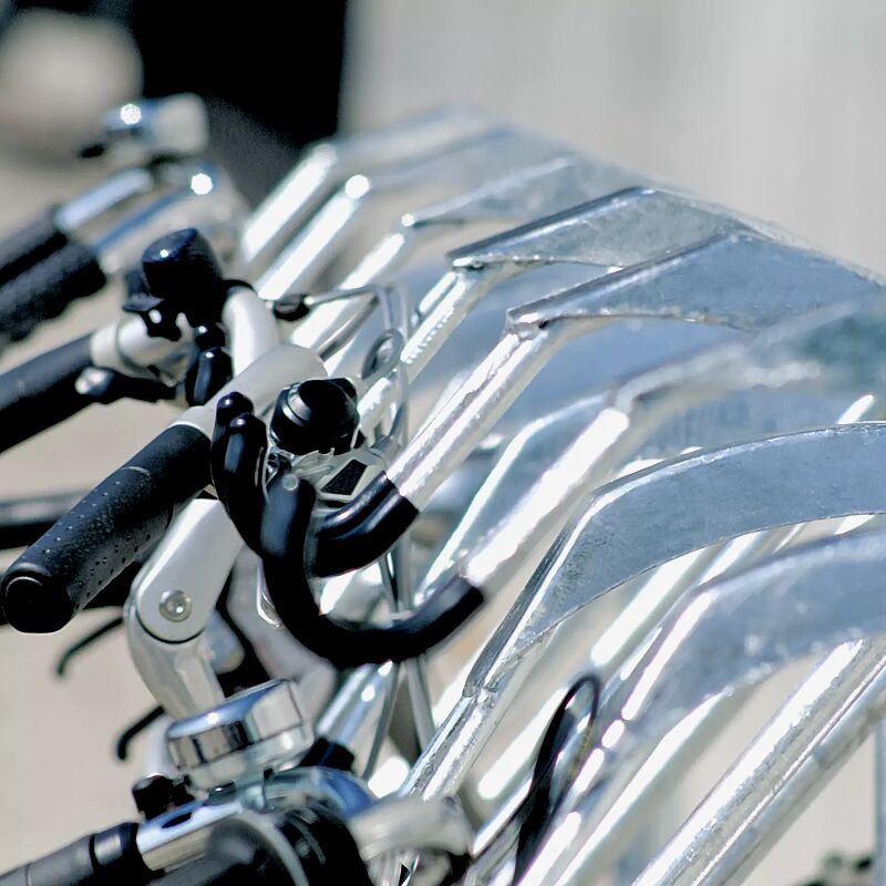 lenkerhaltesystem-apropos__shoKAT0068401 Detail: Lenkeraufhängung