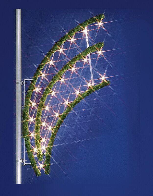 lichtbogen-himmelspforte__shoKAT0040192 Lichtbogen HIMMELSPFORTE, zur Mastbespannung