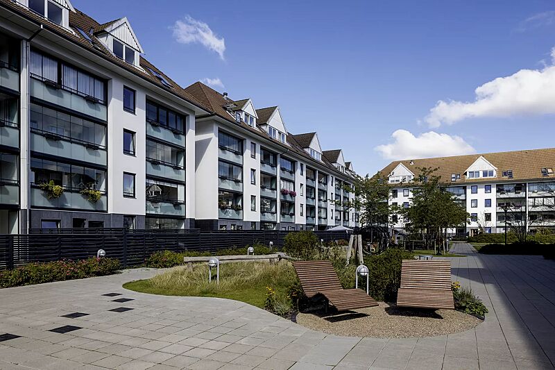 liegebank-fjordpark__shoKAT0072141 Liegebank FJORDPARK, Stahlteile in RAL 7016 anthrazitgrau