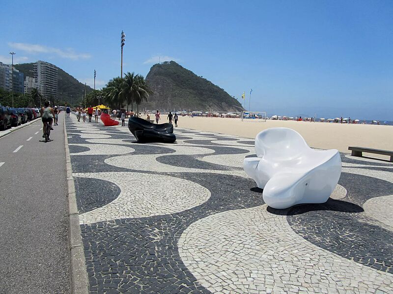 liegebank-harmony__shoKAT0037438 liegebank-harmony__shoKAT0037438