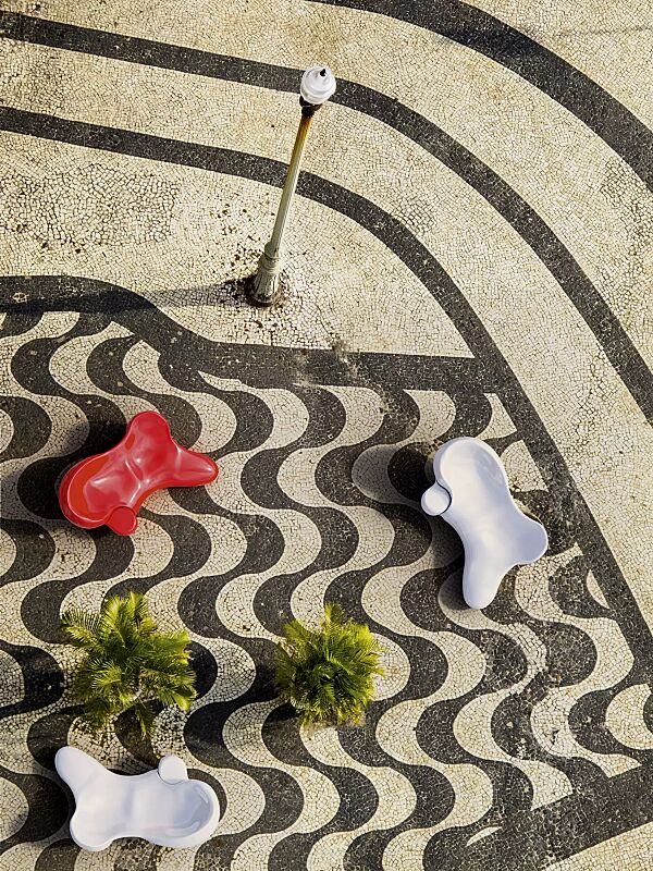 liegebank-harmony__shoKAT0037439 liegebank-harmony__shoKAT0037439