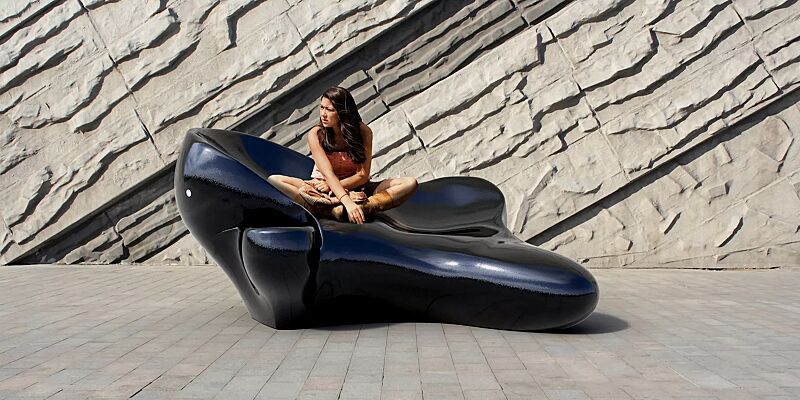 liegebank-harmony__shoKAT0037440