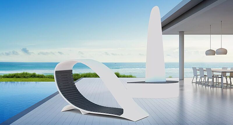 liegebank-relax__shoKAT0068552 Liegebank RELAX