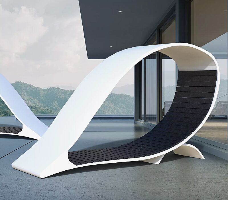 liegebank-relax__shoKAT0068589 Liegebank RELAX