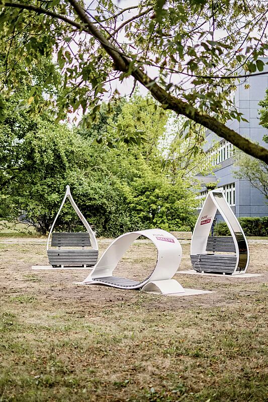 liegebank-relax__shoKAT0070331 liegebank-relax__shoKAT0070331