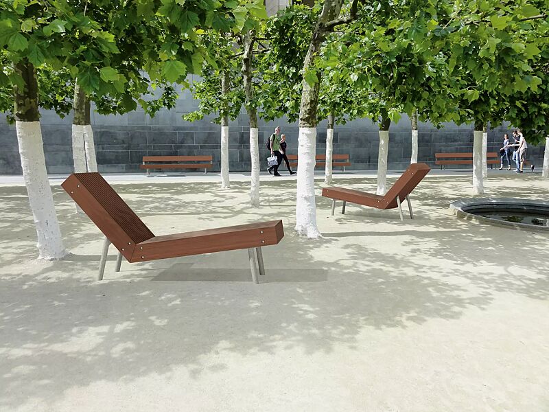 liegebank-woody__shoKAT0056926 Liegebank WOODY mit Jatobaholzbelattung