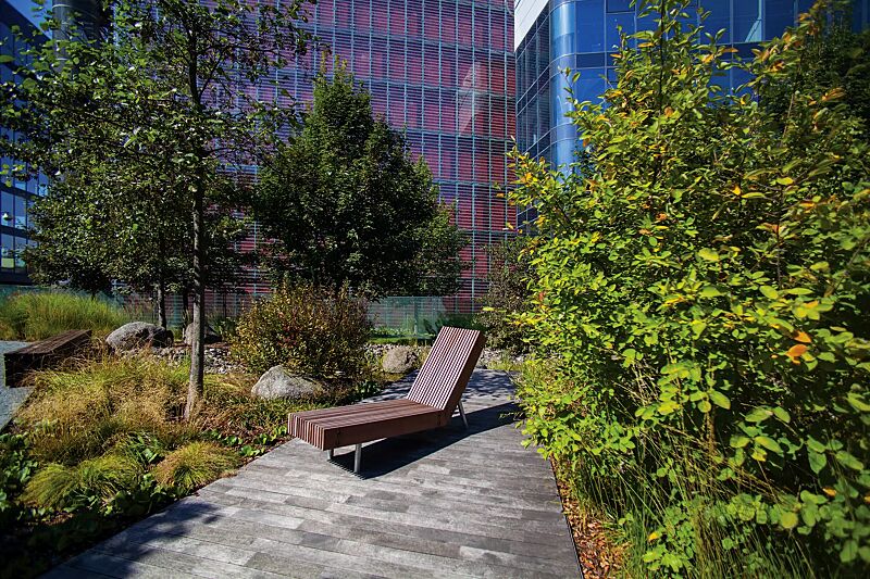 liegebank-woody__shoKAT0065159 Liegebank WOODY mit Jatobaholzbelattung