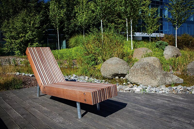 liegebank-woody__shoKAT0065160 Liegebank WOODY mit Jatobaholzbelattung