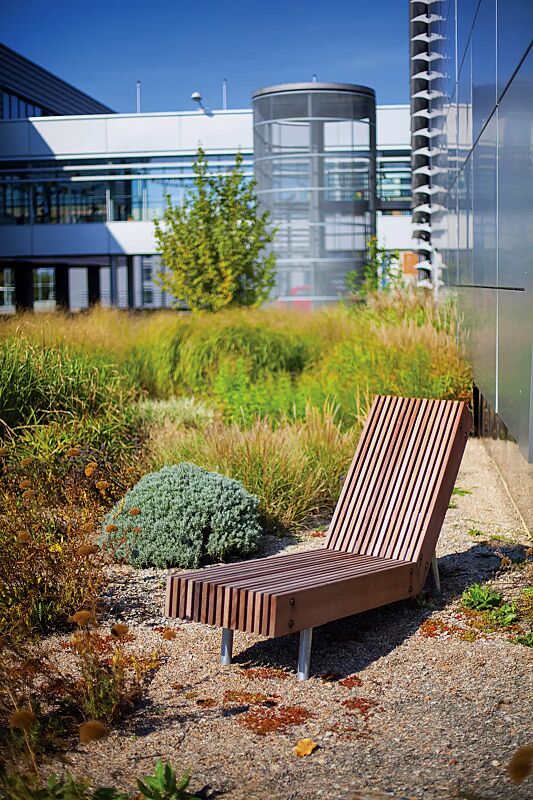 liegebank-woody__shoKAT0065163 Liegebank WOODY mit Jatobaholzbelattung