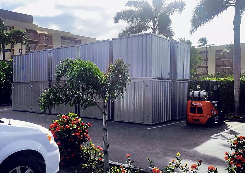 materialcontainer-bosville__shoKAT0051385 materialcontainer-bosville__shoKAT0051385