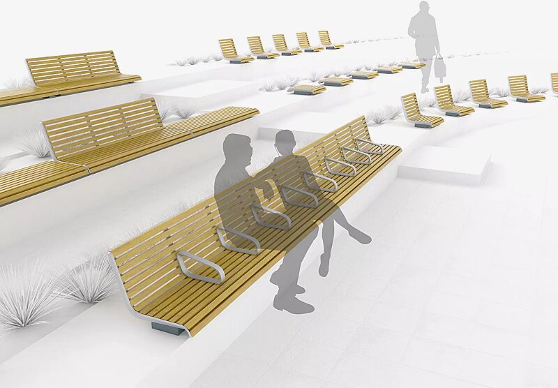 mauerauflage-port__shoKAT0055717 mauerauflage-port__shoKAT0055717