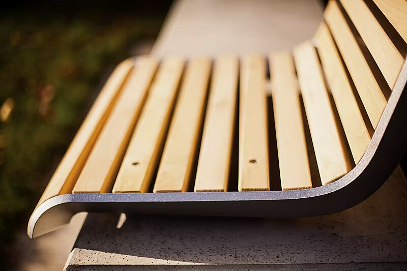 mauerauflage-port__shoKAT0057197 Detail: Rahmen