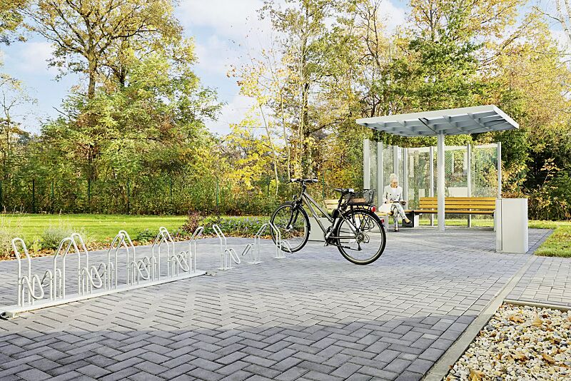 meeting-point-pin__shoKAT0068407 meeting-point-pin__shoKAT0068407