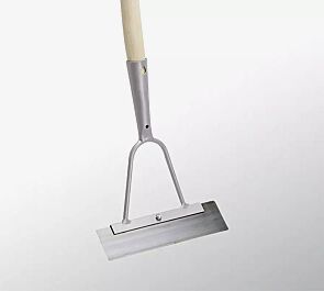 Messerschuffel RABOU