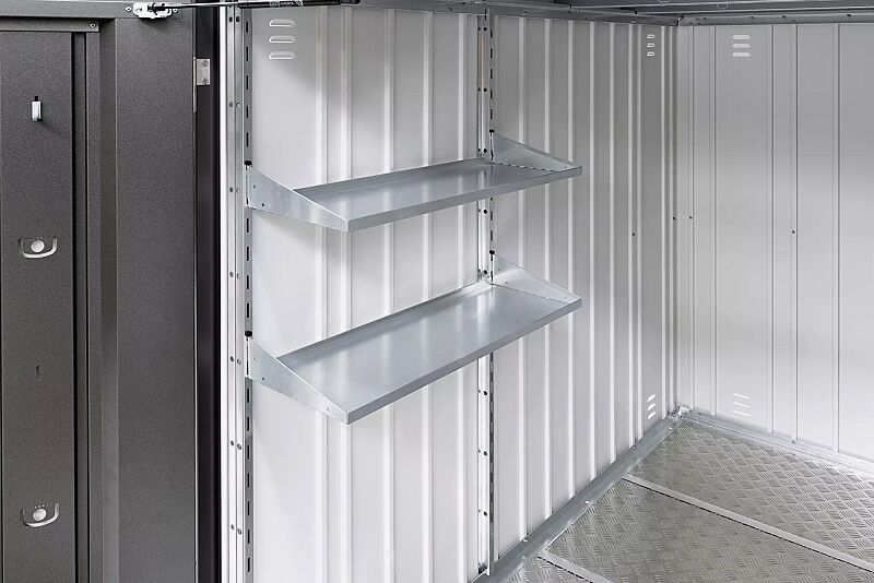 minigarage-austria__shoKAT0070170 Detail: Regal-Set