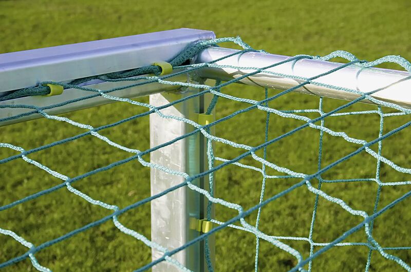 minitor-streetball-montreal-komplett-verschweisst__shoKAT0008679 Netz grün, 3 mm stark, Polypropylen