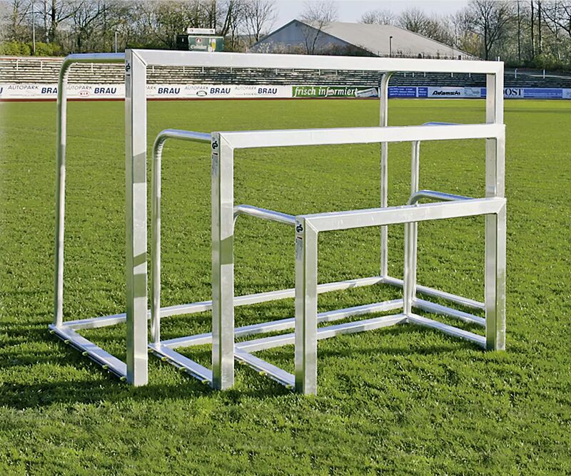 minitor-streetball-montreal-komplett-verschweisst__shoKAT0063611 minitor-streetball-montreal-komplett-verschweisst__shoKAT0063611